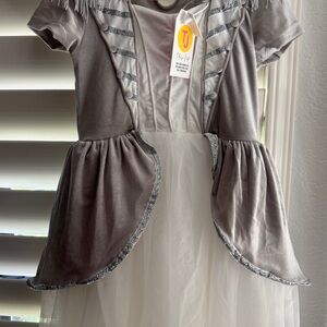 NWT Taylor Joelle Dress